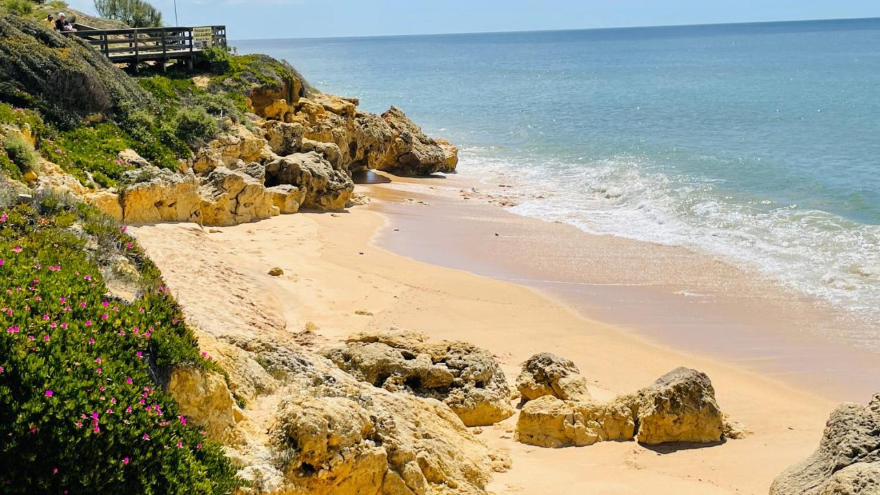알부페이라 Bicos 101 By Check-In Portugal 아파트 외부 사진